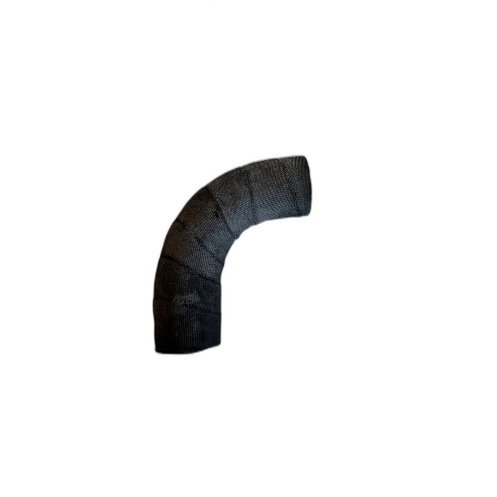 Emission Hose to Crankcase 574750